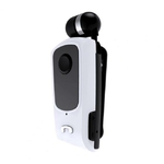 product-image-1890631176