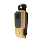 product-image-1890631177