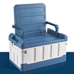 product-image-1837809391