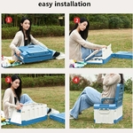 product-image-1837809405