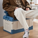product-image-1837809392