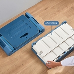 product-image-1837809395