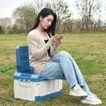 product-image-1837809397