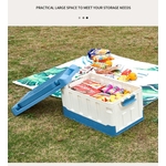 product-image-1837809404