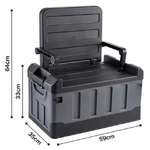 product-image-1837809417