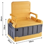 product-image-1837809418