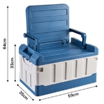 product-image-1837809416