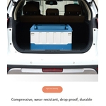product-image-1837809400