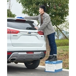 product-image-1837809401
