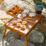 product-image-1827270838-sw