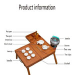 product-image-1827270844-sw