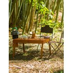 product-image-1827270839-sw