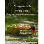 product-image-1827270841-sw