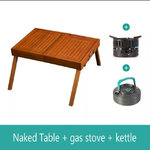 product-image-1827270862-sw