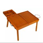 product-image-1827270861