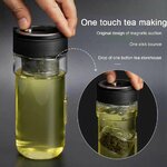 product-image-1706732986-sw
