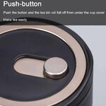product-image-1706732987-sw