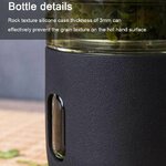 product-image-1706732988-sw