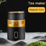 product-image-1706732977-sw