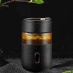 product-image-1706732989-sw