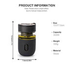 product-image-1706732973-sw