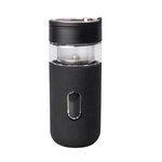 product-image-1706732979-sw