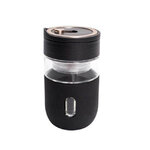 product-image-1706732978-sw