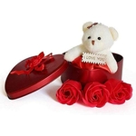 41dF5Ir2csL
