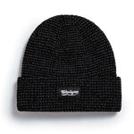 product-image-1733117990-sw