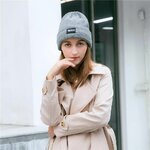 product-image-1733117988-sw