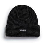 product-image-1733117991-sw