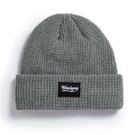 product-image-1733117992-sw