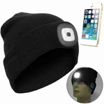 product-image-1908153061