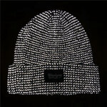 product-image-1733117989-sw