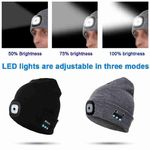 product-image-1933260746