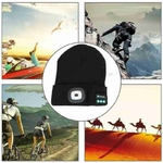 product-image-1908153062