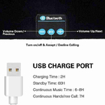 product-image-1933260750