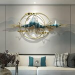 product-image-1941194531