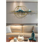 product-image-1941194544