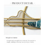 product-image-1941194545