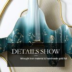 product-image-1941194532
