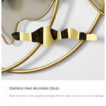 product-image-1941194547