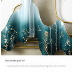 product-image-1941194546