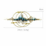 product-image-1941194551