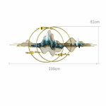 product-image-1941194553