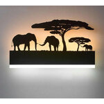 product-image-552386020-sw