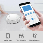 product-image-1714878180-sw