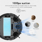 product-image-1714878182_fe6053cb-8e31-4ba0-b6e8-1d68edabebe7-sw