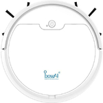 product-image-1714878196-sw