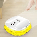 product-image-2001592914